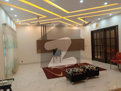 House For Sale Opf Block D
