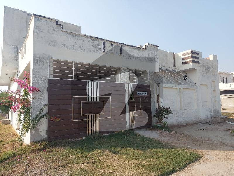 انڈس ہاؤسنگ سوسائٹی رحیم یار خان میں 3 کمروں کا 8 مرلہ زیریں پورشن 20 ہزار میں کرایہ پر دستیاب ہے۔