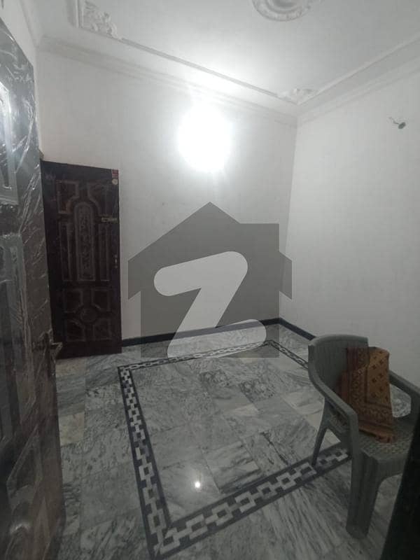2.5 Marla House For Sale In Lehtarar Road Near Sanam Chowk Islamabad