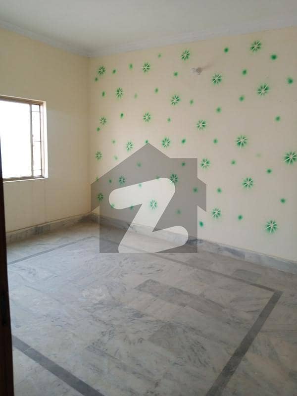 Double Storey House For Sale In Dhoke Banaras Near Range Road Range