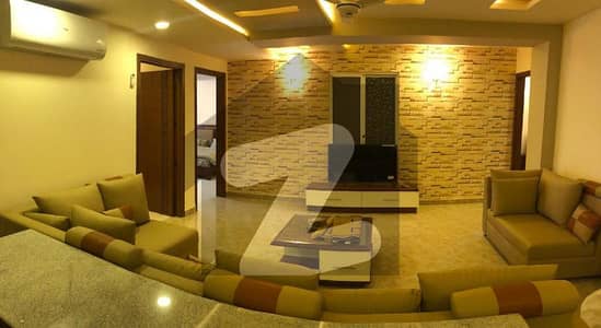 صادق آباد راولپنڈی میں 6 کمروں کا 6 مرلہ مکان 2.2 کروڑ میں برائے فروخت۔