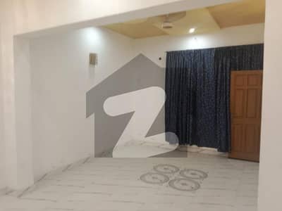 06 Marla, 03- Bedroom's, Upper Portion Available For Rent In Gul Kali Harbanspura Rd Lahore.