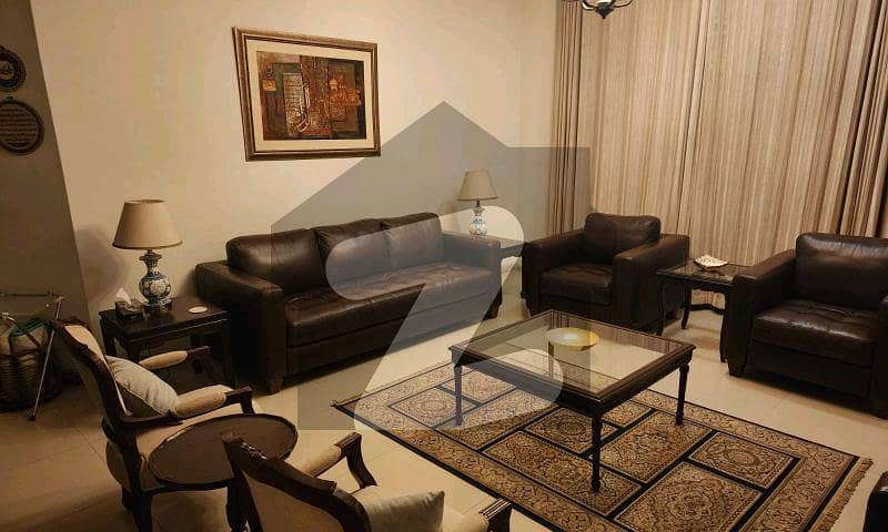 Unoccupied Corner House Of 22 Marla Is Available For sale In Model Town