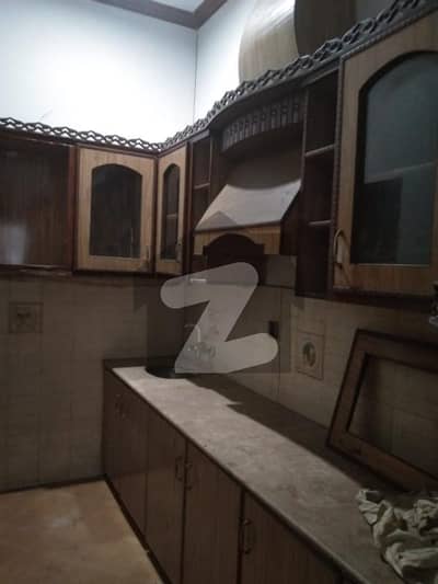 4 Marla House For Sale Located In Al Ahmad Garden Block A Near To Main Gt Road Lahore