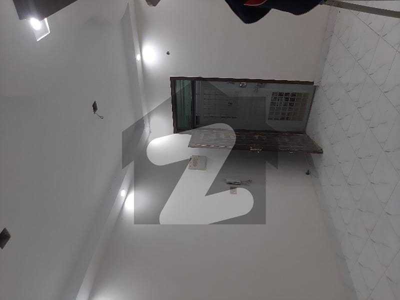 2 Bed DD 850 Sqft Apartment For Rent In Karachi University Chs Karachi