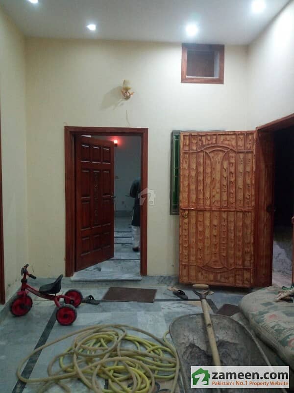 Brand New And English Style House For Sale Brand New And English Style House For Sale