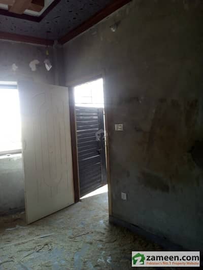 House Is Available For Sale House Is Available For Sale