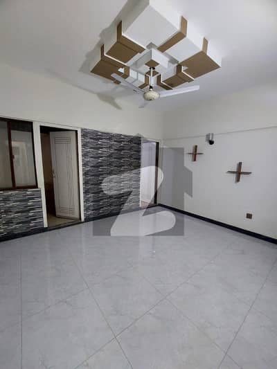 2 Bed Dd Cottage Available For Sale In Gulistan-e-jauhar Block-17
