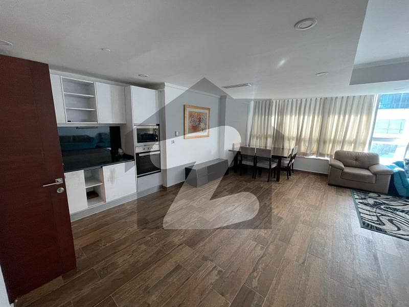 Fully Furnished Apartment For Rent Fully Furnished Apartment For Rent