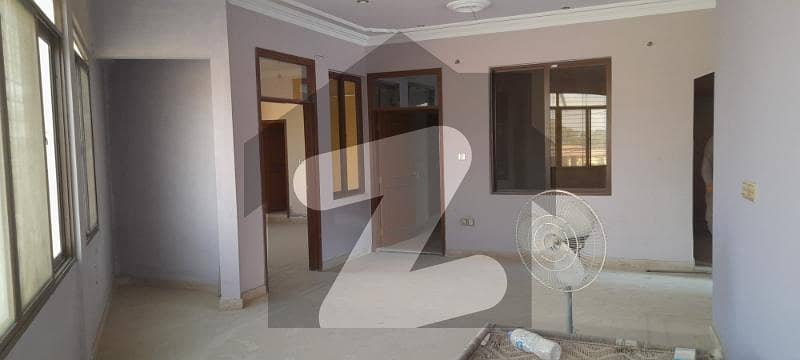 گلشن-اے-جیمی کراچی میں 6 کمروں کا 5 مرلہ مکان 3 کروڑ میں برائے فروخت۔