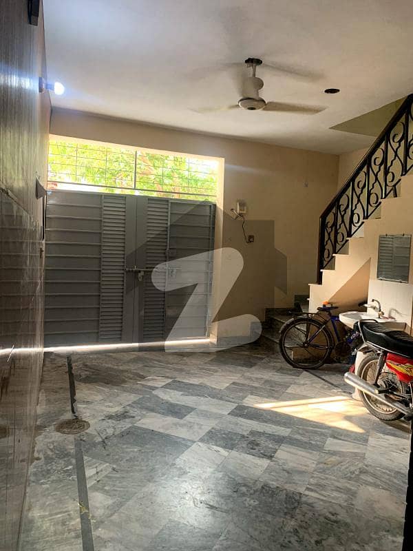 4 Marla Beautiful House For Sale In Ali Town Raiwind Road Lahore