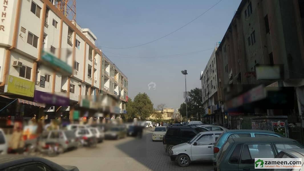 f-8-markaz-shop-for-sale-f-8-islamabad-id8550341-zameen