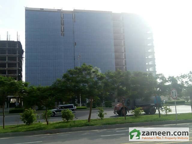 Dominion Business Center 549 Sq Ft Office For Sale