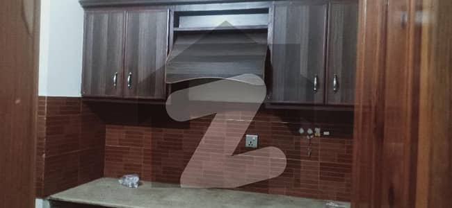 G 15 Markaz 2 Bed Room Flat Available For Rent