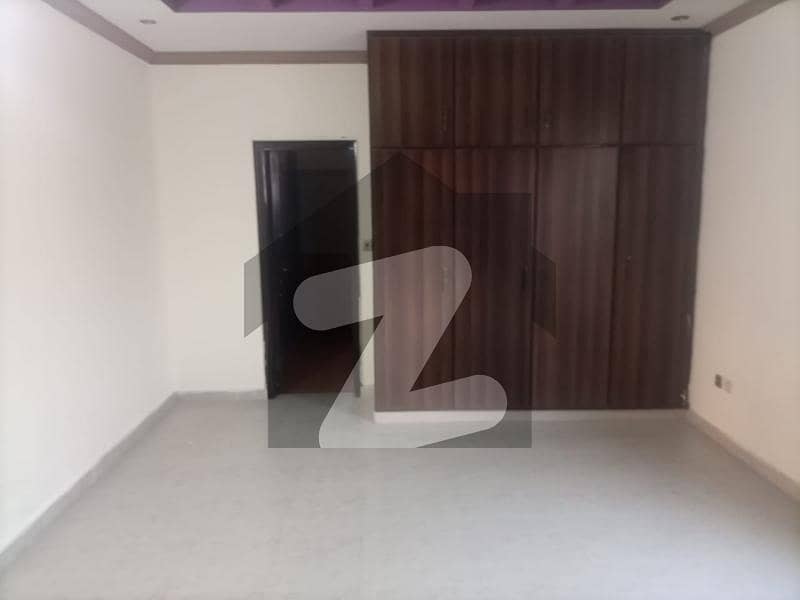 1 Kanal Portion For Rent In Chinar Bagh Raiwind Road Lahore