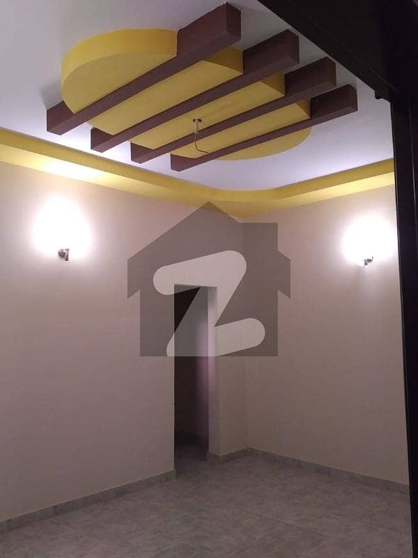 220 Yd Officially By Frigate West Open 6 Beds Transfer Double Storey House GulistaneJauhar