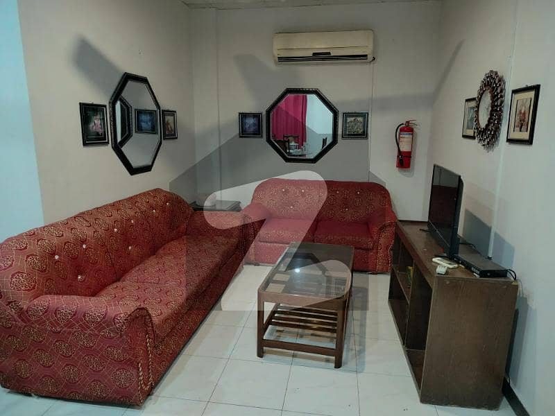 ائیرپورٹ روڈ لاہور میں 2 کمروں کا 4 مرلہ فلیٹ 90 ہزار میں کرایہ پر دستیاب ہے۔