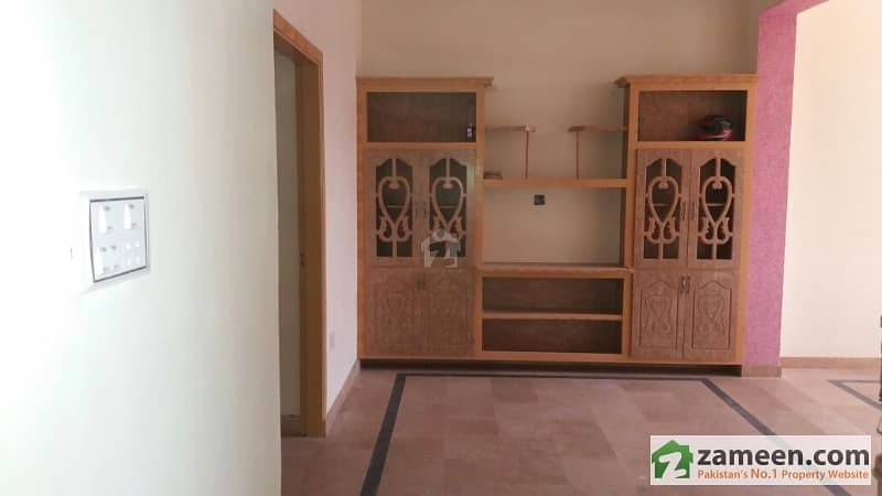 House For Sale In Fazaia Colony House For Sale In Fazaia Colony
