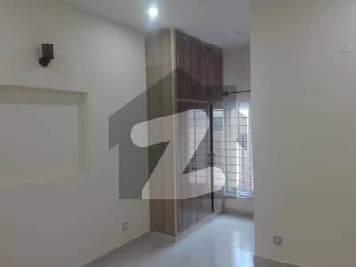 3150 Square Feet Lower Portion For rent In D-12 Markaz