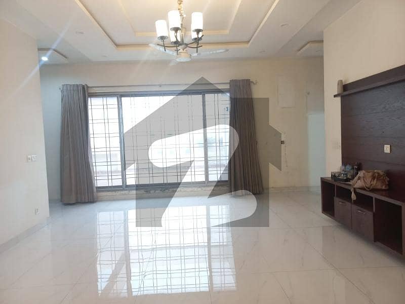 2 Beds Lower Portion Available For Rent In Dha Phase 1