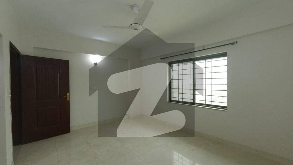 A Great Choice For A 640 Square Feet Flat Available In MM Alam Road