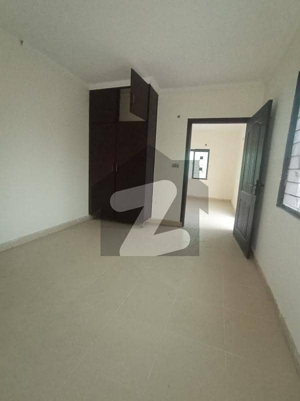 Room For Rent Model Town Link Road Near Model Colony Model Town Link Road, Model Town, Lahore