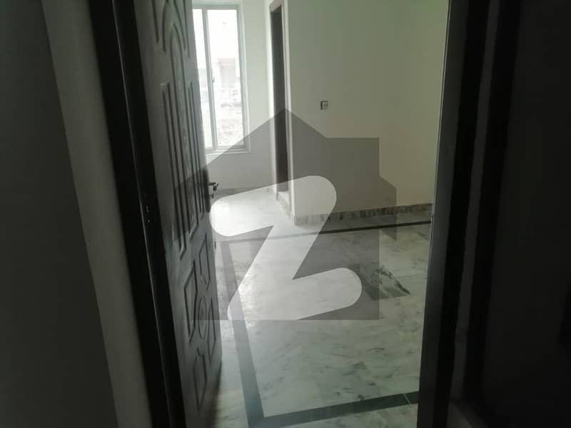Spacious Upper Portion Is Available In Satellite Town - Block D For rent