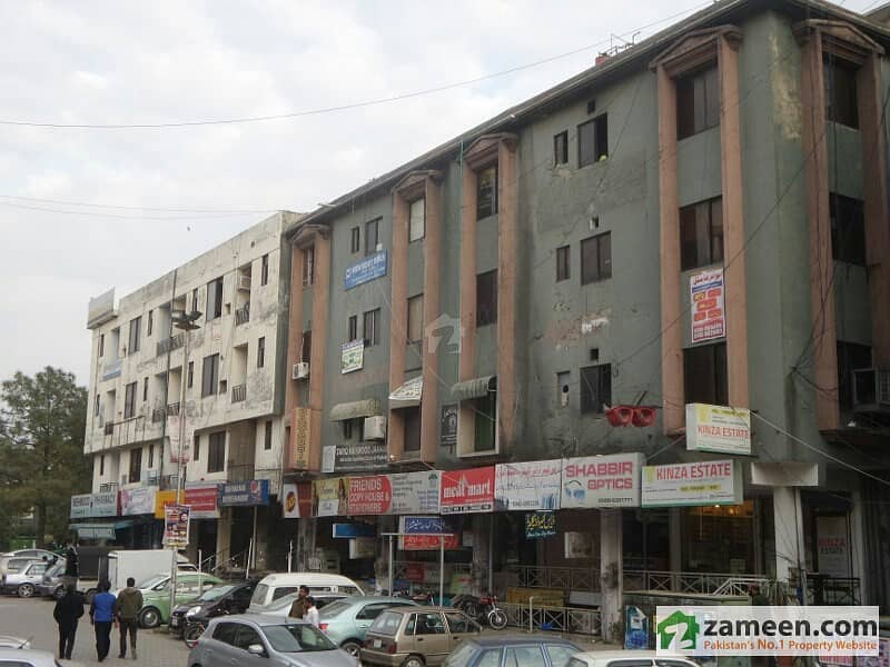 F-8 Markaz Brand New Commercial Office For Sale F-8 Markaz Brand New Commercial Office For Sale