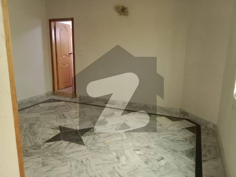 Get In Touch Now To Buy A 1238 Square Feet House In Gulraiz Housing Society Phase 4 Rawalpindi