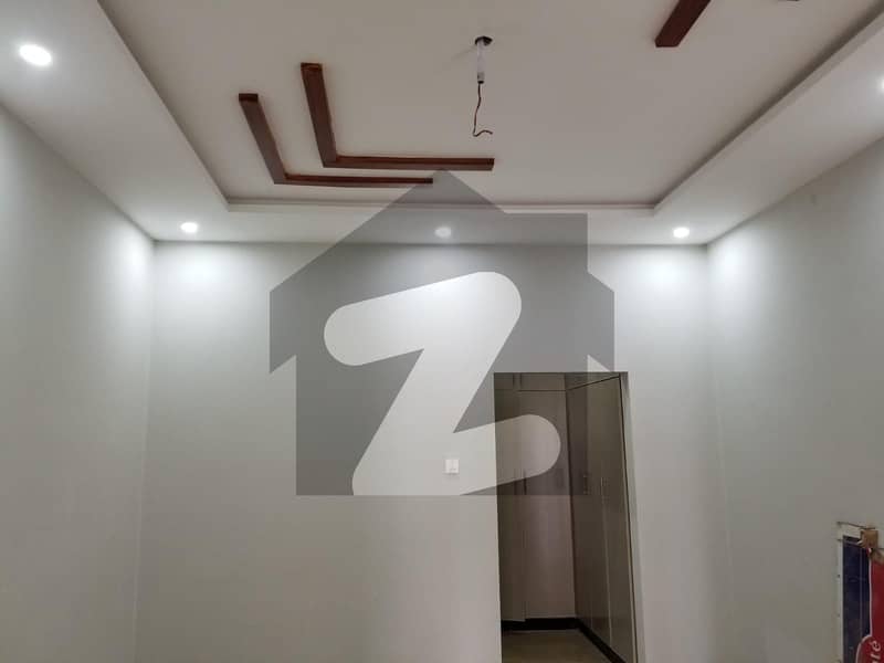 Get Your Dream House In G10/4 Islamabad G10/4, G10, Islamabad