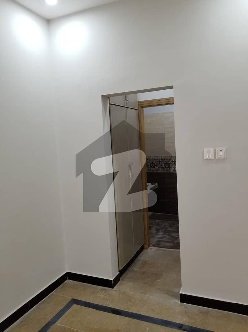 Get Your Dream House In G10/4 Islamabad G10/4, G10, Islamabad