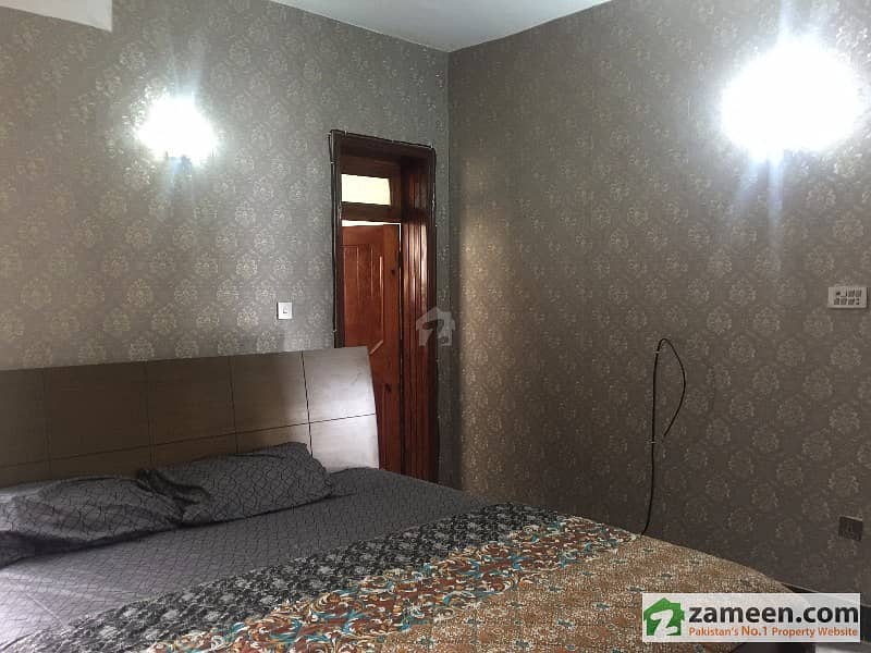 F-8 Paying Guest Room For Rent F-8 Paying Guest Room For Rent
