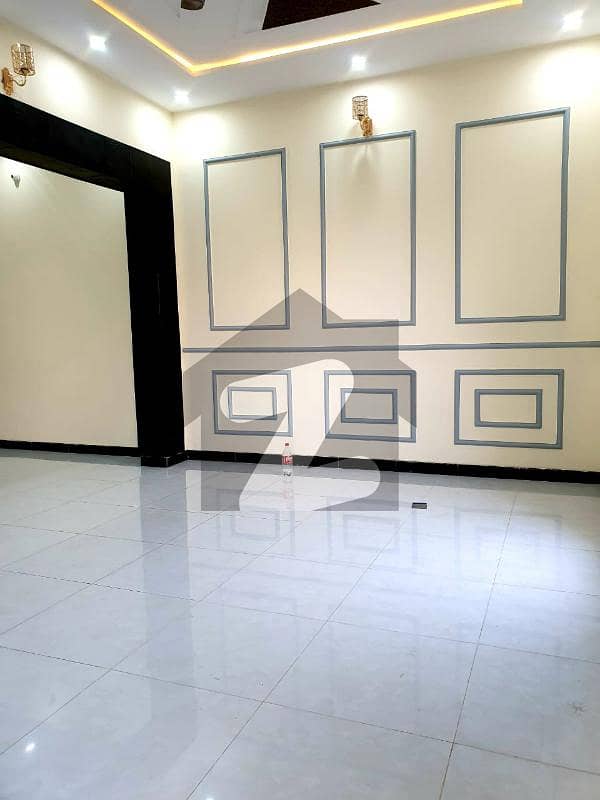 05 Malra House For Rent