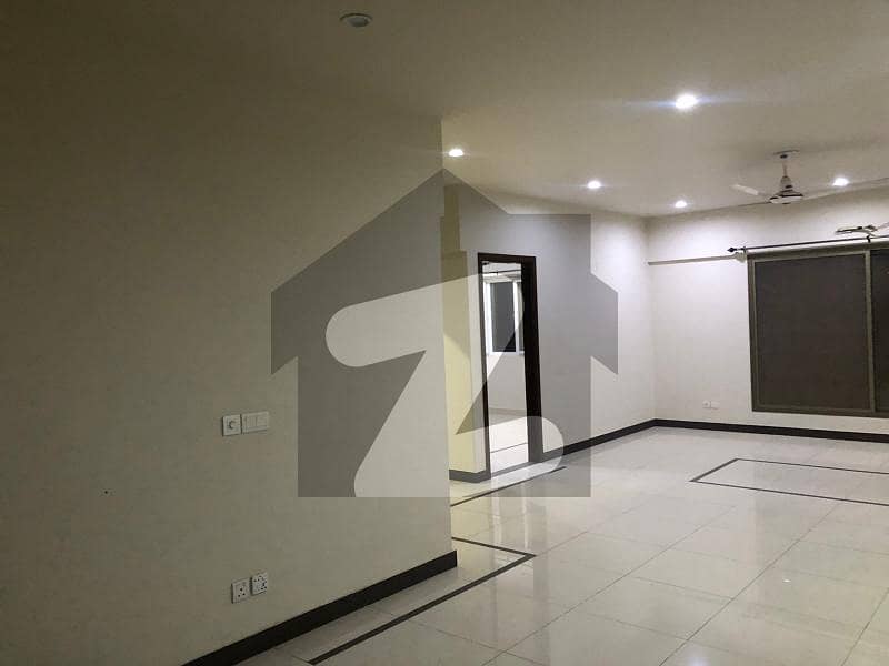 Dha Phase 4 Best Location 3 Bed Apartment For Rent