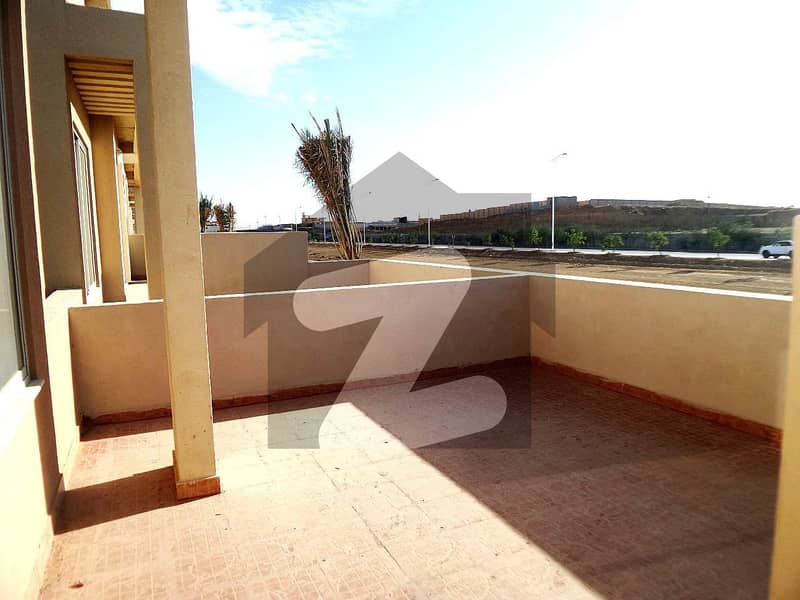 Villa For Sell. Bahria Town Precinct 11B, Bahria Town Precinct 11