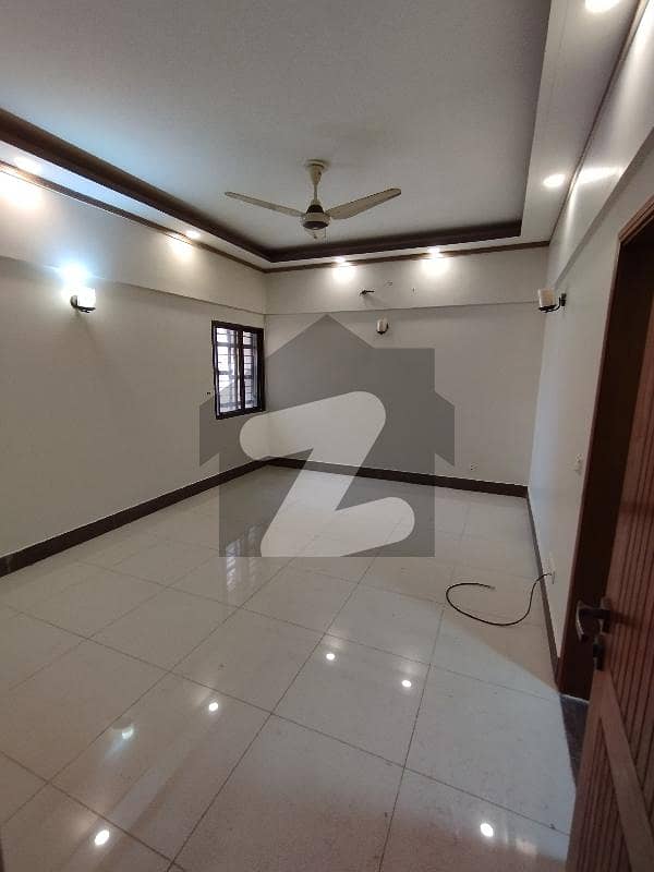 Bloom Residency 3 Bedrooms Apartment available for Rent