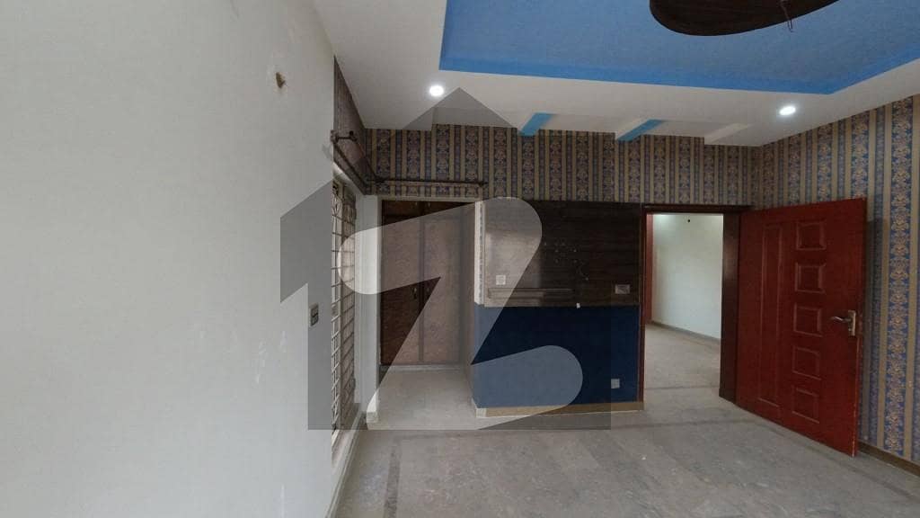 ماڈل ٹاؤن ۔ بلاک سی ماڈل ٹاؤن لاہور میں 5 کمروں کا 1 کنال مکان 7.5 کروڑ میں برائے فروخت۔