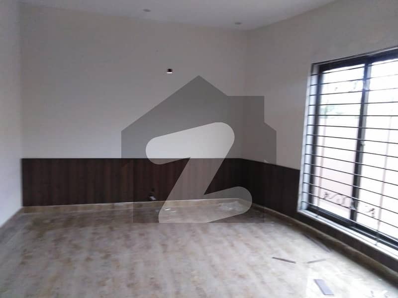 House For sale In Model Town - Block B Lahore