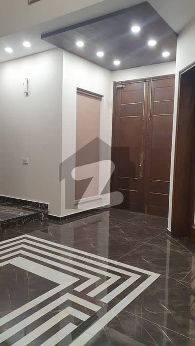 1800 Square Feet House For sale In G-15/4