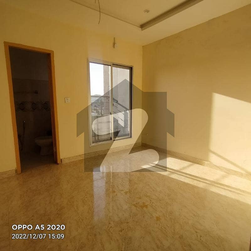 1 Bedroom Apartment For Rent In E11 Islamabad E11/2, E11, Islamabad