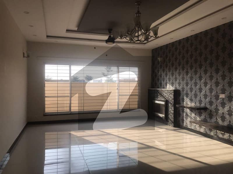 1 Kanal House For Sale In Green City Housing Scheme