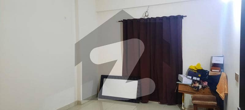 نارتھ ناظم آباد ۔ بلاک ایل نارتھ ناظم آباد,کراچی میں 3 کمروں کا 7 مرلہ فلیٹ 75.0 ہزار میں کرایہ پر دستیاب ہے۔