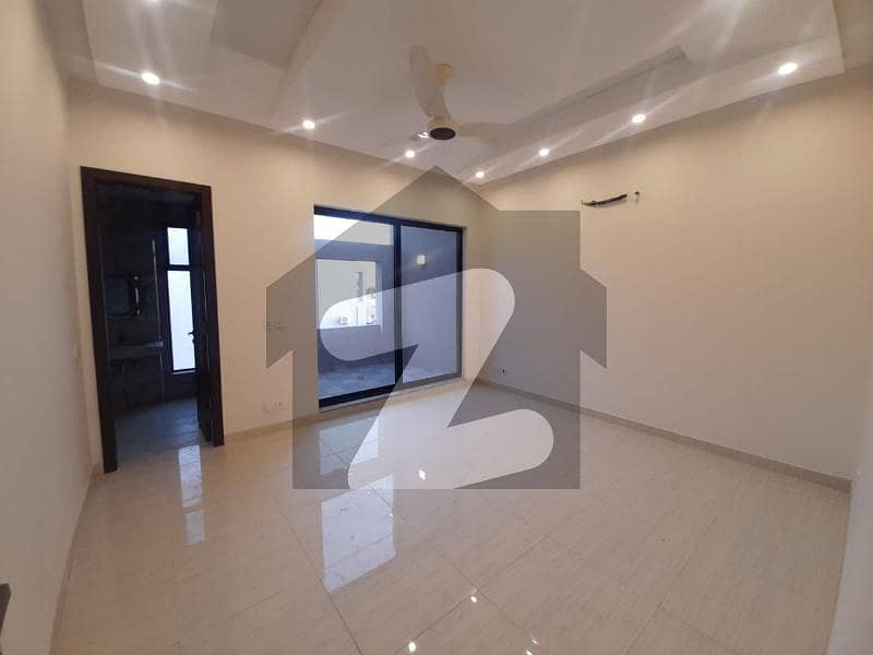 Hot Location 1 Kanal House Available For Rent In Dha Phase 7 Block V