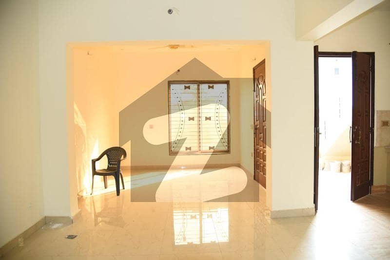 پام سٹی ہاؤسنگ سکیم گوجرانوالہ میں 4 کمروں کا 5 مرلہ مکان 40 ہزار میں کرایہ پر دستیاب ہے۔