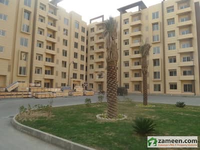 2 Bed Apartment For Sale In Tower 24 Prescient 19