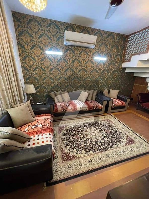 ایڈن ویلیو ہومز ایڈن لاہور میں 3 کمروں کا 5 مرلہ مکان 50 ہزار میں کرایہ پر دستیاب ہے۔