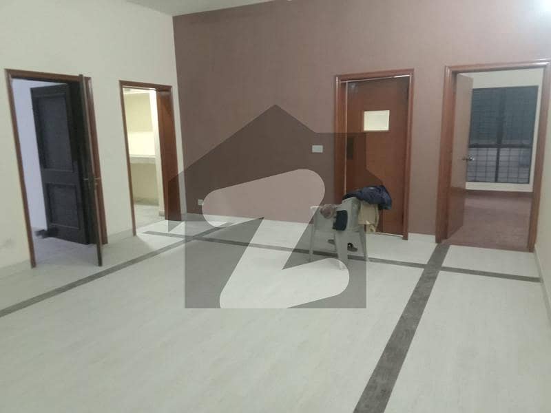 Dha Phase 1 Block L 2 Kanal House Upper Portion For Rent Dha Phase 1 Block L 2 Kanal House Upper Portion For Rent