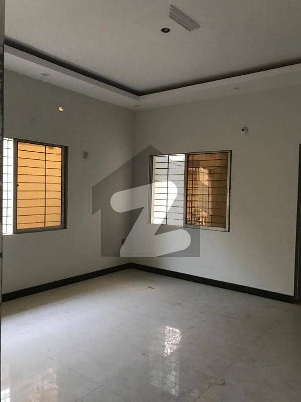 Bungalow Available For Sale In Block 4A Gulshan Iqbal