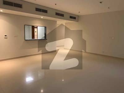 4 Bedrooms Penthouse for Rent in Emaar Coral Tower