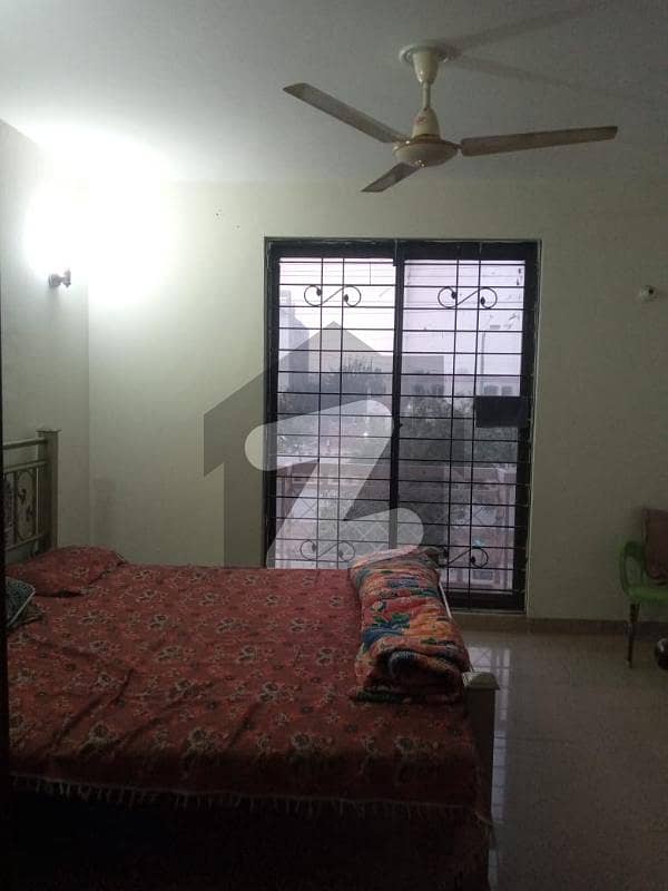 ایڈن لین ولاز 2 ایڈن لاہور میں 3 کمروں کا 8 مرلہ مکان 70 ہزار میں کرایہ پر دستیاب ہے۔